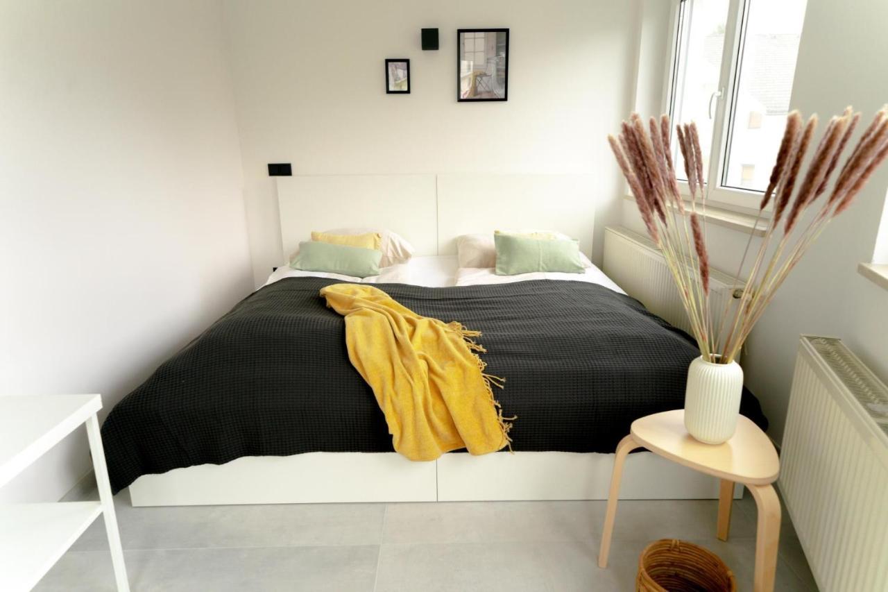 Familienapartment Reifnitz Maria Wörth Extérieur photo